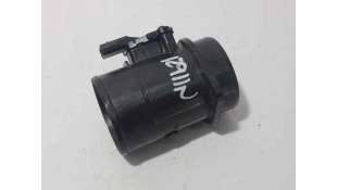 CAUDALIMETRO DACIA DUSTER II 1.5 BLUE dCi D FAP (116 CV) DE 2020 - D.4378203 / 226802715R 2