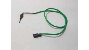 SENSOR DACIA DUSTER II 1.5 BLUE dCi D FAP (116 CV) DE 2020 - D.4378238 2