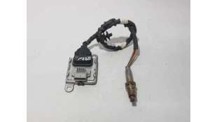 SONDA LAMBDA DACIA DUSTER II 1.5 BLUE dCi D FAP (116 CV) DE 2020 - D.4378262 / 227904063