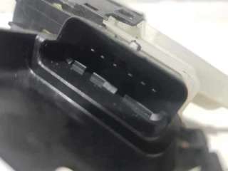 CERRADURA PUERTA DELANTERA DERECHA CITROEN C3 1.2 12V VTi (82 CV) DE 2019 - D.4378287