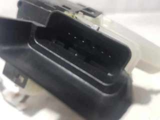 CERRADURA PUERTA DELANTERA IZQUIERDA  CITROEN C3 1.2 12V VTi (82 CV) DE 2019 - D.4378289