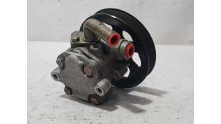 BOMBA DIRECCION AUDI A4 BERLINA 1.8 20V Turbo (150 CV) DE 1999 - D.4378307 / 8D0145156L 2