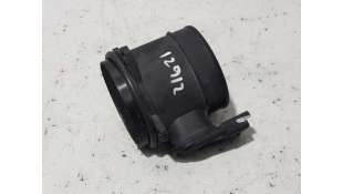 CAUDALIMETRO PEUGEOT 207 1.6 16V HDi (90 CV) DE 2008 - D.4378482 / 9650010780 2