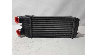 INTERCOOLER PEUGEOT 207 1.6 16V HDi (90 CV) DE 2008 - D.4378504 / 9651184880