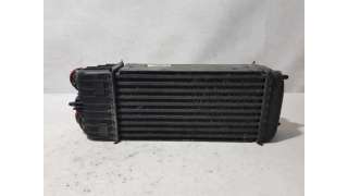 INTERCOOLER PEUGEOT 207 1.6 16V HDi (90 CV) DE 2008 - D.4378504 / 9651184880