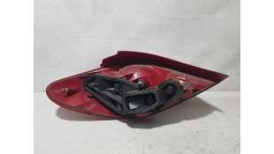 PILOTO TRASERO DERECHO PEUGEOT 207 1.6 16V HDi (90 CV) DE 2008 - D.4378525 2