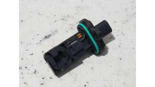 CAUDALIMETRO OPEL ASTRA J LIM. 1.6 16V (116 CV) DE 2010 - D.4378590 / 13301682 2
