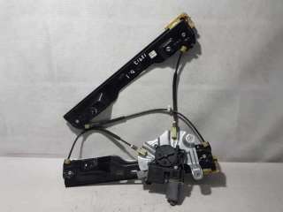 ELEVALUNAS DELANTERO IZQUIERDO OPEL ASTRA J LIM. 1.6 16V (116 CV) DE 2010 - D.4378600