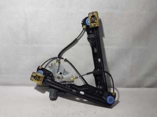 ELEVALUNAS DELANTERO IZQUIERDO OPEL ASTRA J LIM. 1.6 16V (116 CV) DE 2010 - D.4378600 2