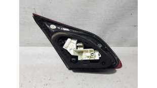 PILOTO TRASERO DERECHO OPEL ASTRA J LIM. 1.6 16V (116 CV) DE 2010 - D.4378633 2