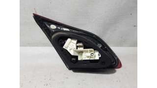 PILOTO TRASERO DERECHO OPEL ASTRA J LIM. 1.6 16V (116 CV) DE 2010 - D.4378633
