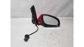 RETROVISOR DERECHO OPEL ASTRA J LIM. 1.6 16V (116 CV) DE 2010 - D.4378651 / 13302751