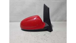 RETROVISOR DERECHO OPEL ASTRA J LIM. 1.6 16V (116 CV) DE 2010 - D.4378651 / 13302751 2