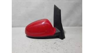 RETROVISOR DERECHO OPEL ASTRA J LIM. 1.6 16V (116 CV) DE 2010 - D.4378651 / 13302751