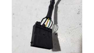 RETROVISOR DERECHO OPEL ASTRA J LIM. 1.6 16V (116 CV) DE 2010 - D.4378651 / 13302751