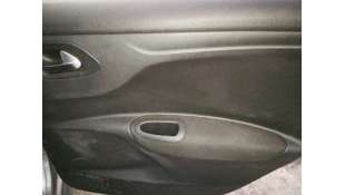 ELEVALUNAS TRASERO DERECHO CITROEN C-ELYSÉE 1.2 12V VTi (82 CV) DE 2018 - D.4378715