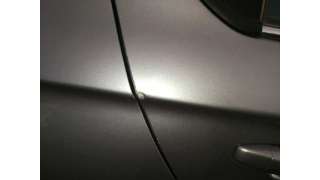 PUERTA TRASERA DERECHA CITROEN C-ELYSÉE 1.2 12V VTi (82 CV) DE 2018 - D.4378759