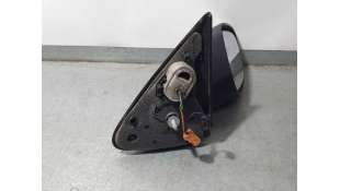 RETROVISOR DERECHO CITROEN C-ELYSÉE 1.2 12V VTi (82 CV) DE 2018 - D.4378765 2