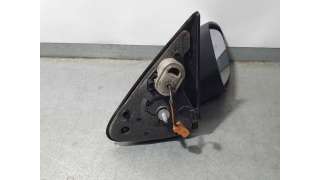 RETROVISOR DERECHO CITROEN C-ELYSÉE 1.2 12V VTi (82 CV) DE 2018 - D.4378765