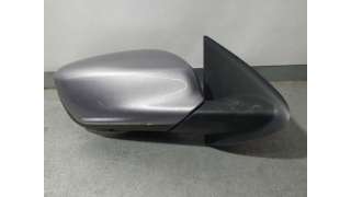 RETROVISOR DERECHO CITROEN C-ELYSÉE 1.2 12V VTi (82 CV) DE 2018 - D.4378765