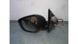 RETROVISOR IZQUIERDO CITROEN C-ELYSÉE 1.2 12V VTi (82 CV) DE 2018 - D.4378766