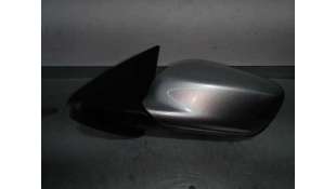 RETROVISOR IZQUIERDO CITROEN C-ELYSÉE 1.2 12V VTi (82 CV) DE 2018 - D.4378766 2