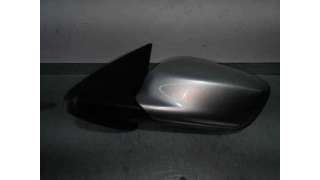 RETROVISOR IZQUIERDO CITROEN C-ELYSÉE 1.2 12V VTi (82 CV) DE 2018 - D.4378766