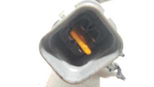 SONDA LAMBDA HYUNDAI TUCSON 1.6 (132 CV) DE 2019 - D.4378809 2