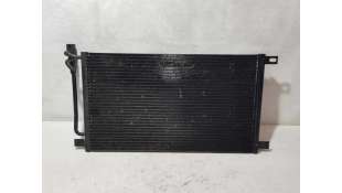 CONDENSADOR / RADIADOR AIRE ACONDICIONADO BMW X3 2.0 16V D (150 CV) DE 2005 - D.4378842 / 837764804 2