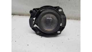 FARO ANTINIEBLA DERECHO BMW X3 2.0 16V D (150 CV) DE 2005 - D.4378852