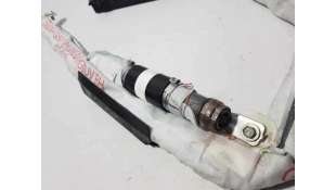 AIRBAG CORTINA DELANTERO DERECHO  OPEL MOKKA X 1.4 16V Turbo bivalent. Gasolina / LPG (140 CV) DE 2018 - D.4378921 / 544663 2