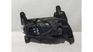 FARO ANTINIEBLA DERECHO OPEL MOKKA X 1.4 16V Turbo bivalent. Gasolina / LPG (140 CV) DE 2018 - D.4378958 2