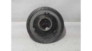 VENTILADOR VISCOSO MOTOR JEEP GR.CHEROKEE / 5.2 V8 (215 CV) DE 1996 - D.4379030