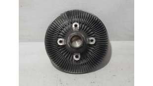 VENTILADOR VISCOSO MOTOR JEEP GR.CHEROKEE / 5.2 V8 (215 CV) DE 1996 - D.4379030 2