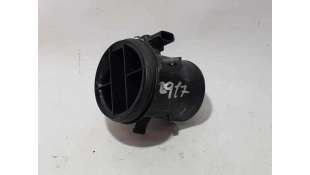CAUDALIMETRO TOYOTA AURIS 1.6 16V (124 CV) DE 2008 - D.4379064 / 2220431020