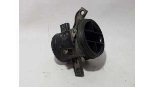 CAUDALIMETRO TOYOTA AURIS 1.6 16V (124 CV) DE 2008 - D.4379064 / 2220431020 2