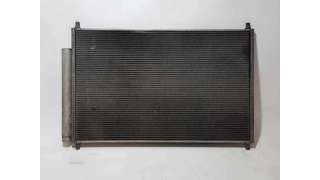 CONDENSADOR / RADIADOR AIRE ACONDICIONADO TOYOTA AURIS 1.6 16V (124 CV) DE 2008 - D.4379067
