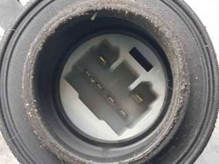 ELEVALUNAS TRASERO IZQUIERDO TOYOTA AURIS 1.6 16V (124 CV) DE 2008 - D.4379076 / 857100D100