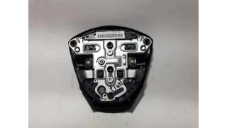 KIT AIRBAG TOYOTA AURIS 1.6 16V (124 CV) DE 2008 - D.4379087