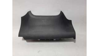 KIT AIRBAG TOYOTA AURIS 1.6 16V (124 CV) DE 2008 - D.4379087