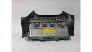 KIT AIRBAG TOYOTA AURIS 1.6 16V (124 CV) DE 2008 - D.4379087