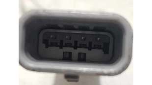 SONDA LAMBDA NISSAN QASHQAI 1.2 16V (116 CV) DE 2018 - D.4379147 / 8200495791 2