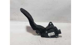 POTENCIOMETRO PEDAL NISSAN QASHQAI 1.2 16V (116 CV) DE 2018 - D.4379151 / 180024BA0B 2