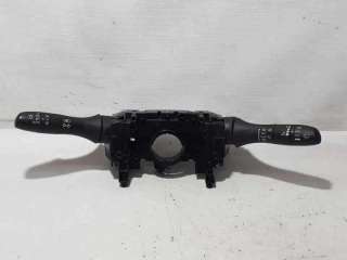 MANDO LUCES Y LIMPIA NISSAN QASHQAI 1.2 16V (116 CV) DE 2018 - D.4379159 / 17511SN1