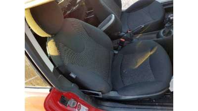 ASIENTO DELANTERO DERECHO MINI MINI 1.4 16V (75 CV) DE 2009 - D.4379171