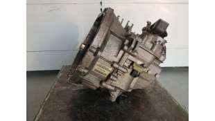 CAJA CAMBIOS MINI MINI 1.4 16V (75 CV) DE 2009 - D.4379180 / CBH 2