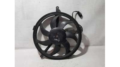 ELECTROVENTILADOR MINI MINI 1.4 16V (75 CV) DE 2009 - D.4379198