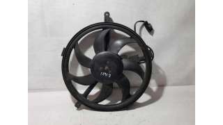 ELECTROVENTILADOR MINI MINI 1.4 16V (75 CV) DE 2009 - D.4379198