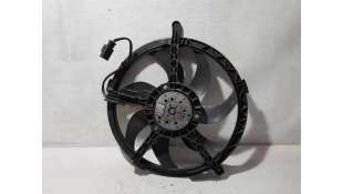 ELECTROVENTILADOR MINI MINI 1.4 16V (75 CV) DE 2009 - D.4379198 2