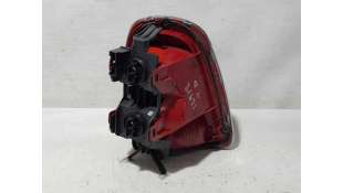 PILOTO TRASERO DERECHO MINI MINI 1.4 16V (75 CV) DE 2009 - D.4379228 2